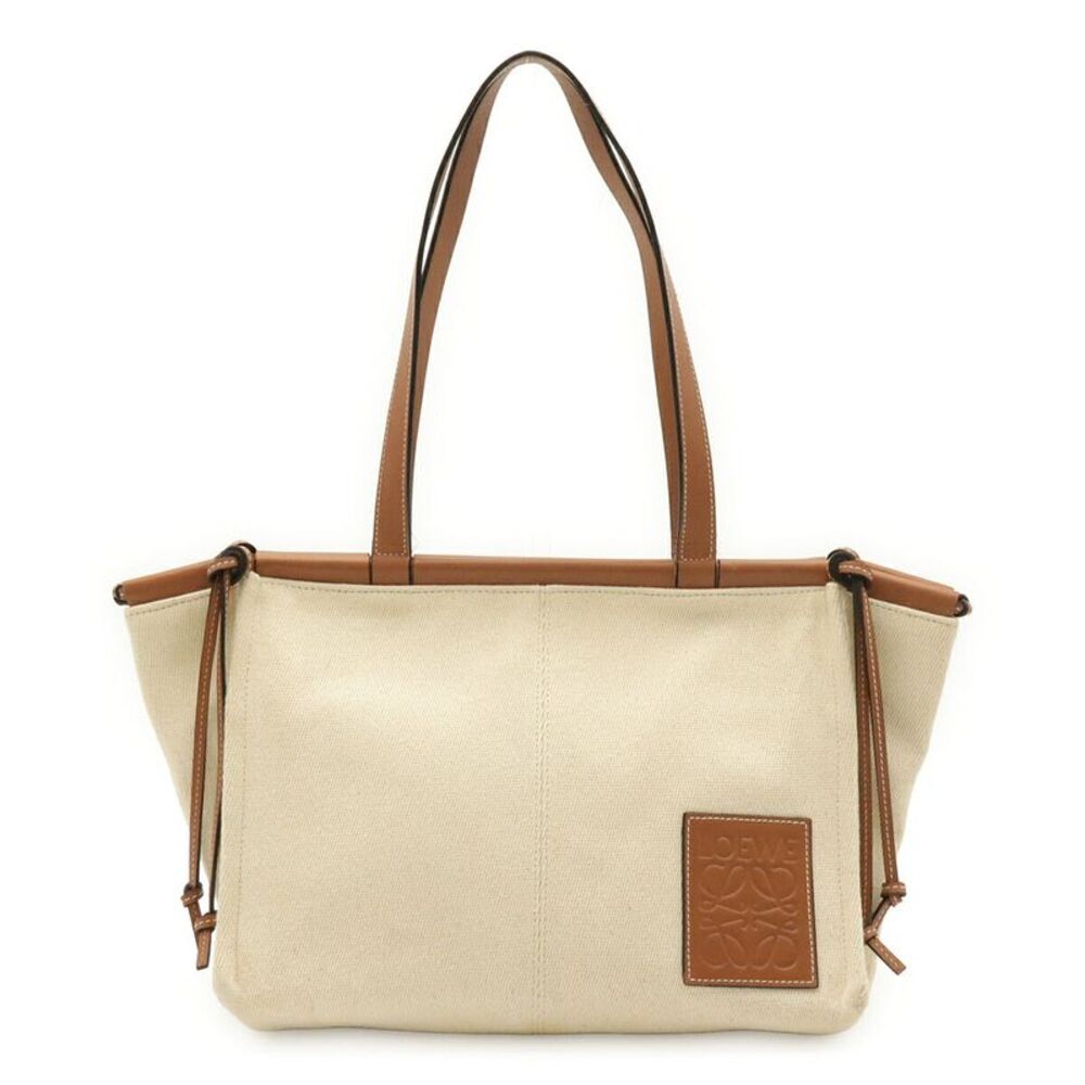 Loewe Cushion Tote